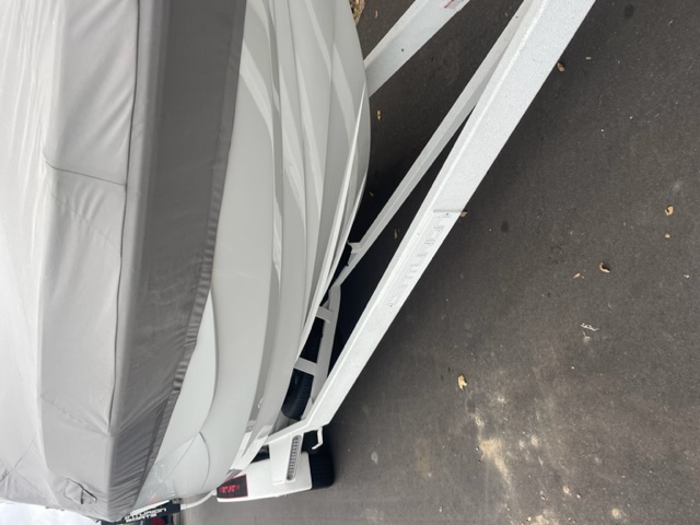 Centurion Ri245 Icon